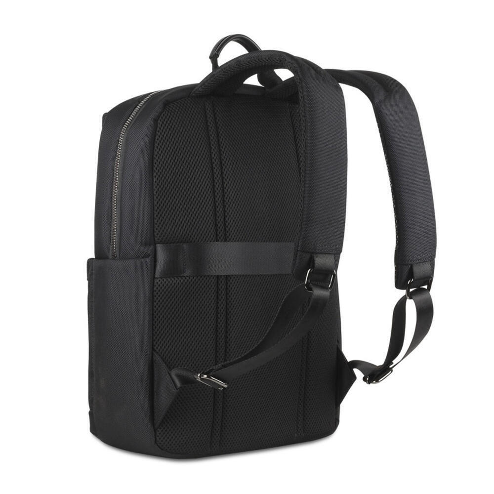 Bugatti 49640001 NERO black