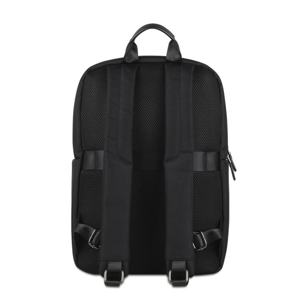 Bugatti 49640001 NERO black