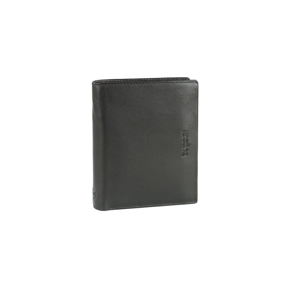 Bugatti 49318501 Vertice black