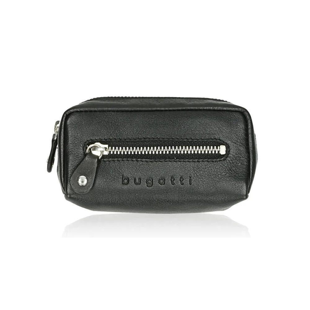 Bugatti 49316001 Simbiosi black