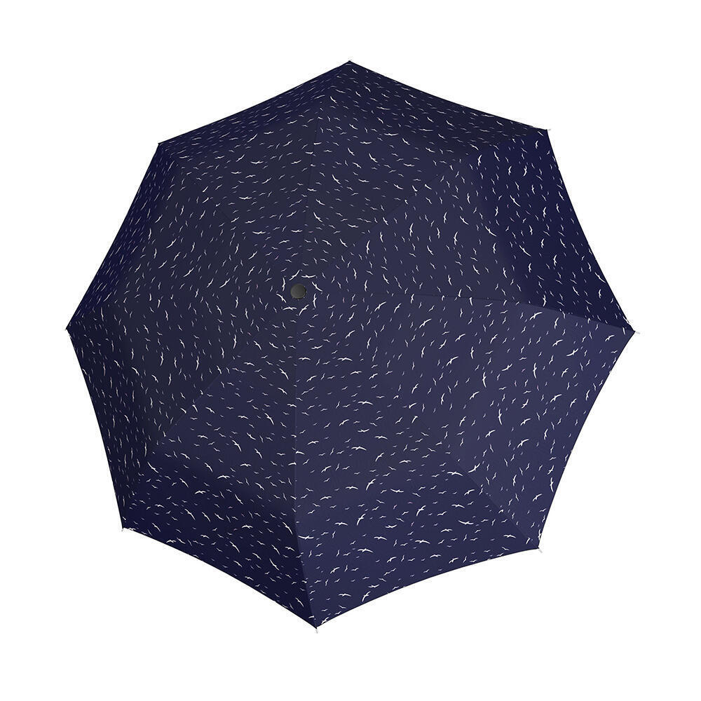 Doppler 74414650N Magic Ocean