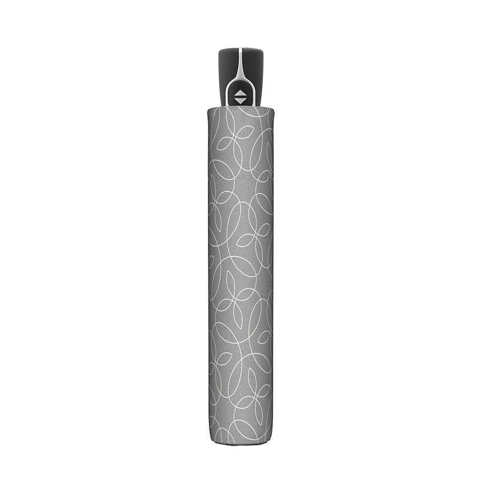 Doppler 7441465CL Magic Clear