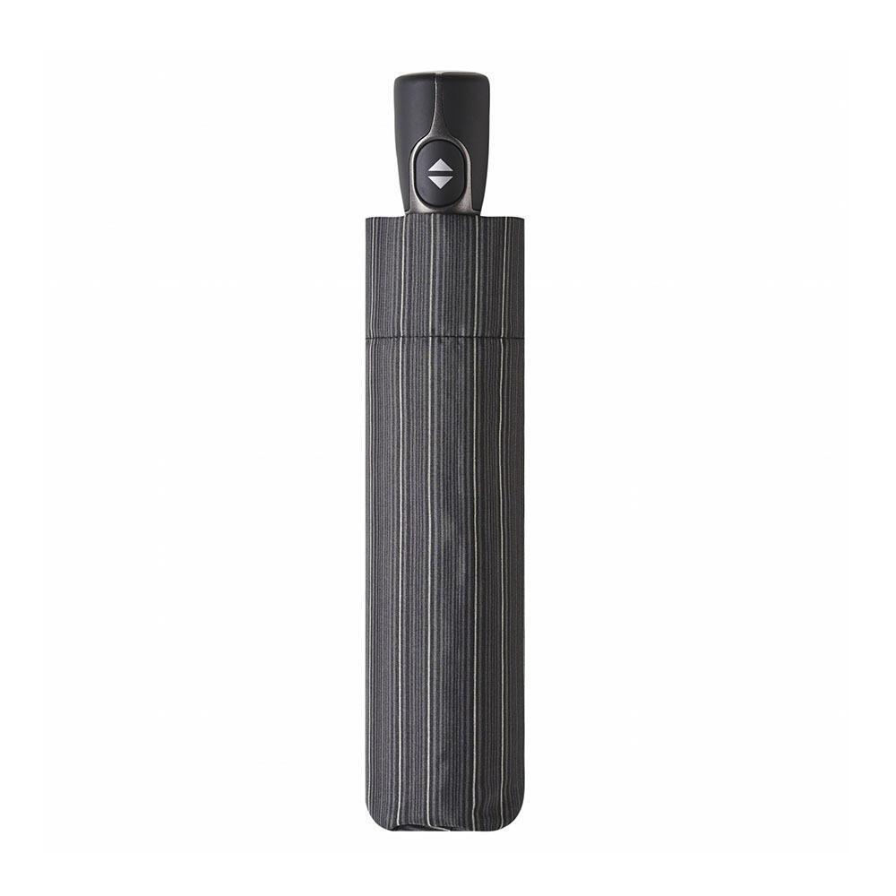 Doppler 744146706 MAGIC gem. sharp stri ре