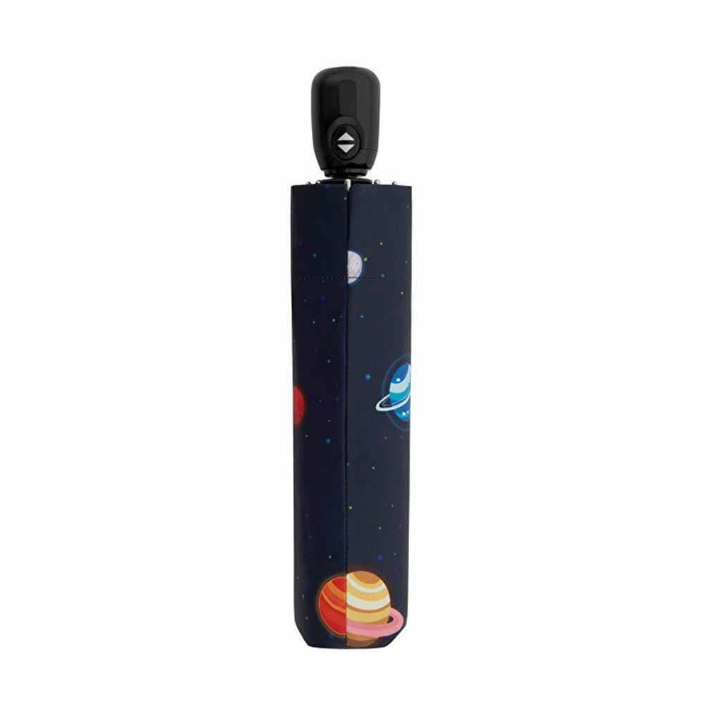 Doppler 74615723 modern.ART Magic Auf/Zu AC Mini Galaxy