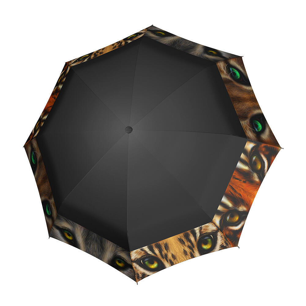 Doppler 74615716 modern.ART Magic Auf/Zu AC Mini Wildlife
