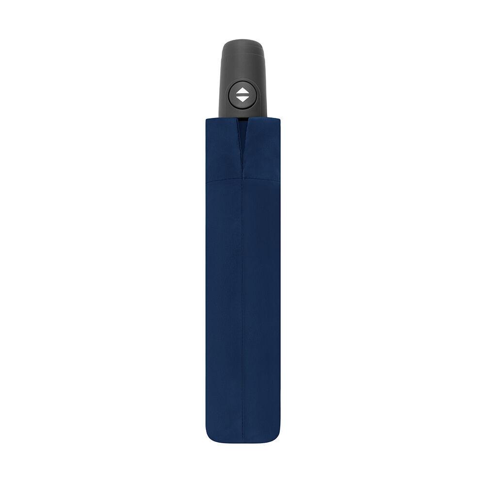 Derby 74463PMA Hit Magic Auf/Zu AC uni navy