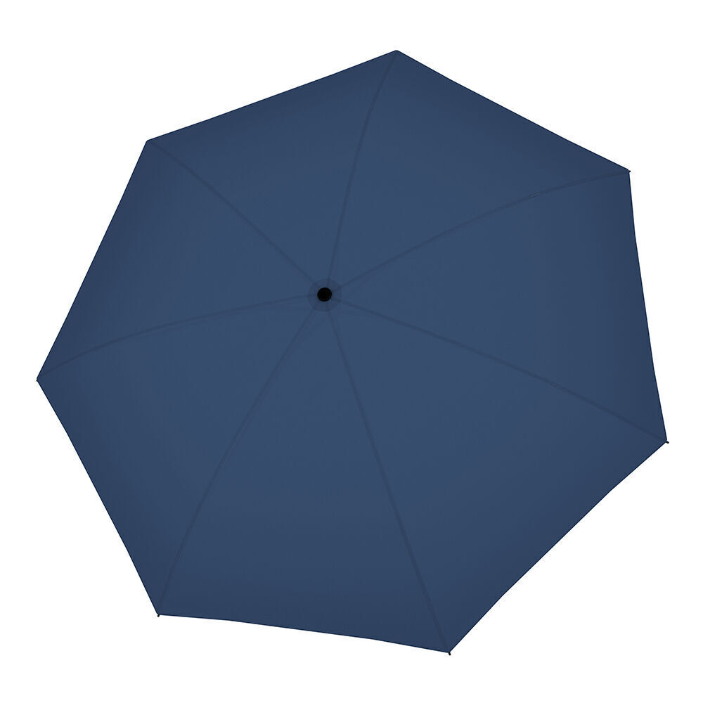 Derby 74463PMA Hit Magic Auf/Zu AC uni navy