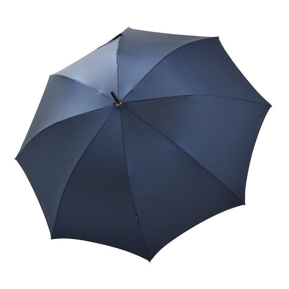 Bugatti 714363003BU bugatti buddy Lang navy