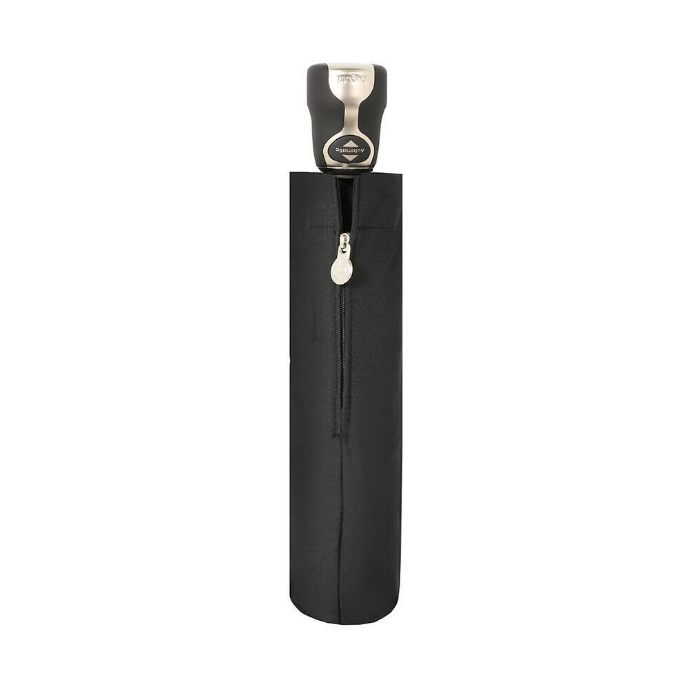 Bugatti 74663001 BU bugatti "Gran Turismo"uni schwarz