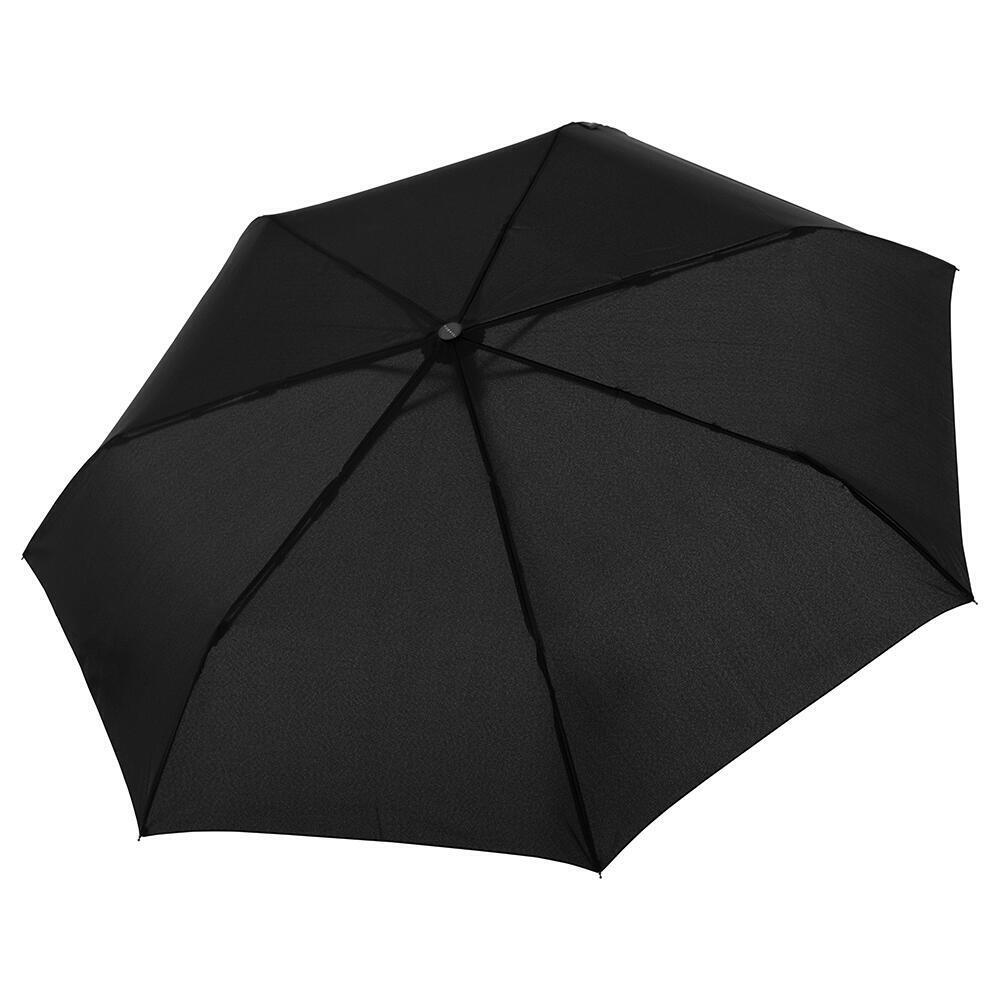Bugatti 7441963001BU bugatti open close "mate" uni black