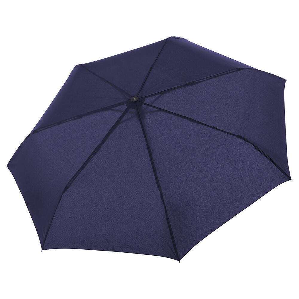 Bugatti 7441963003BU bugatti open close "mate" uni navy