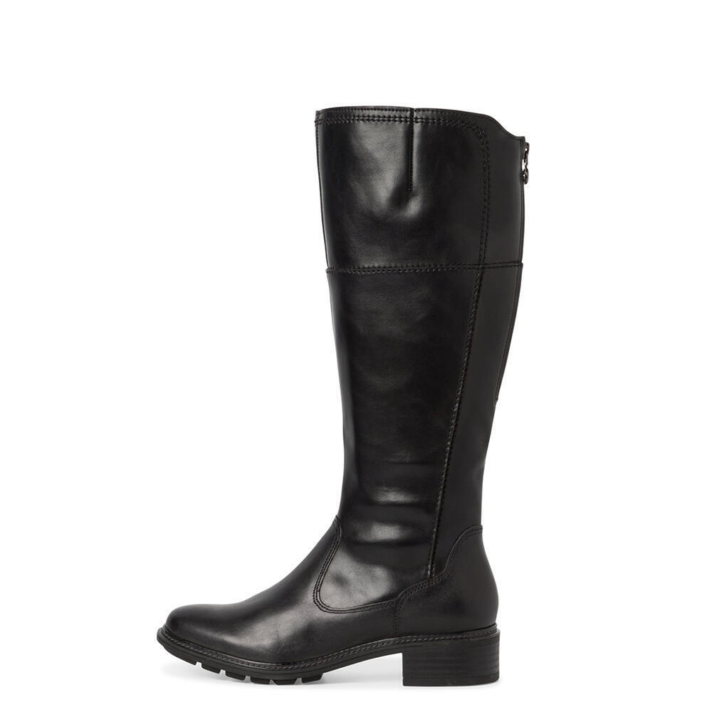 Tamaris 25633-001 BLACK