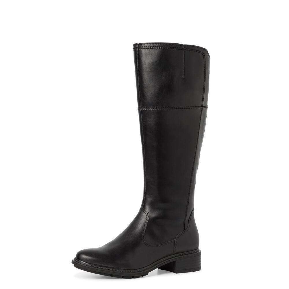 Tamaris 25633-001 BLACK