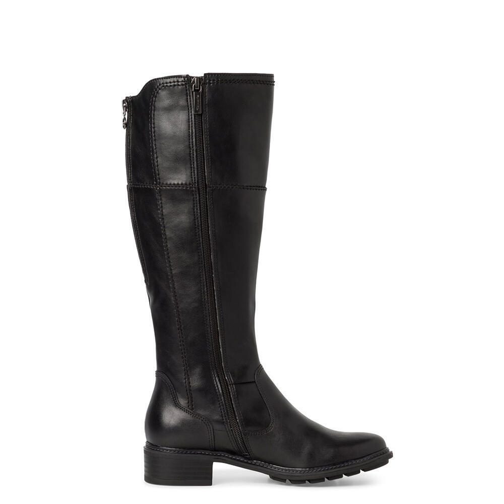 Tamaris 25633-001 BLACK