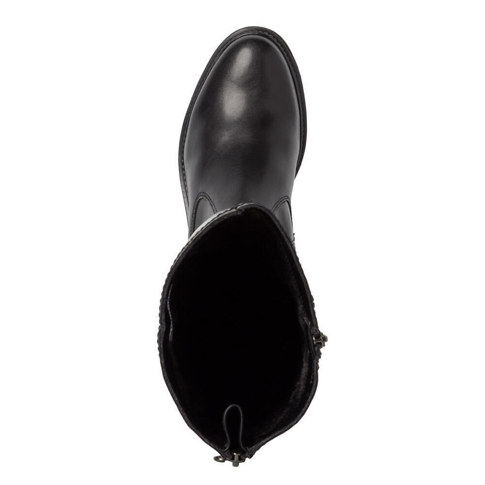 Tamaris 25633-001 BLACK