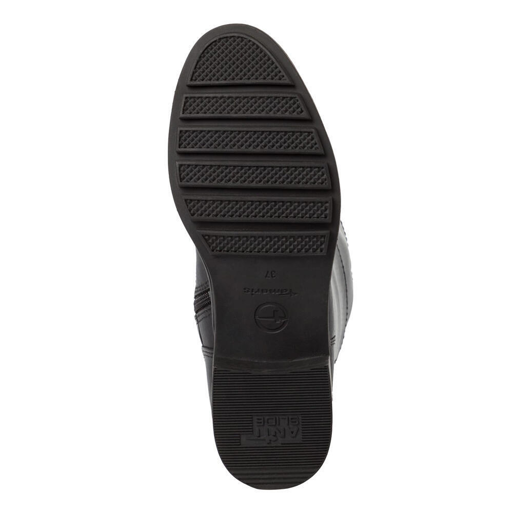 Tamaris 25633-001 BLACK