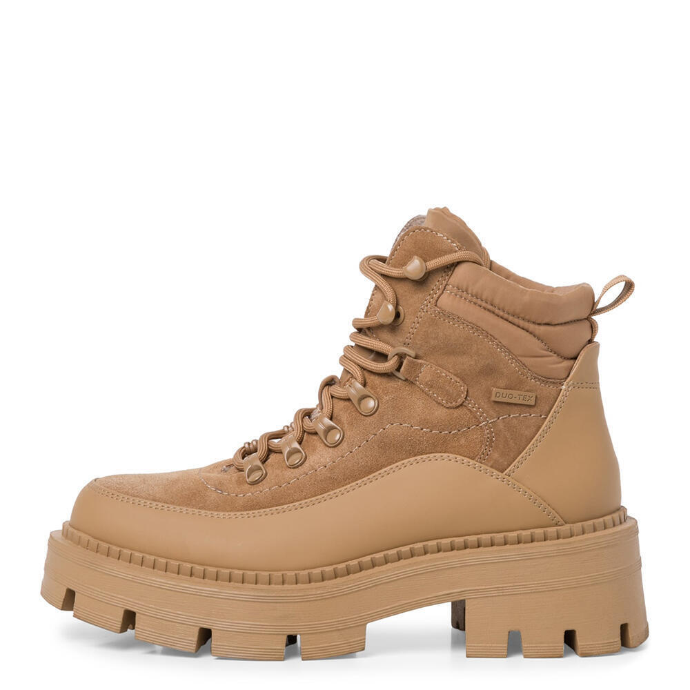 Tamaris 26849-310 CAMEL