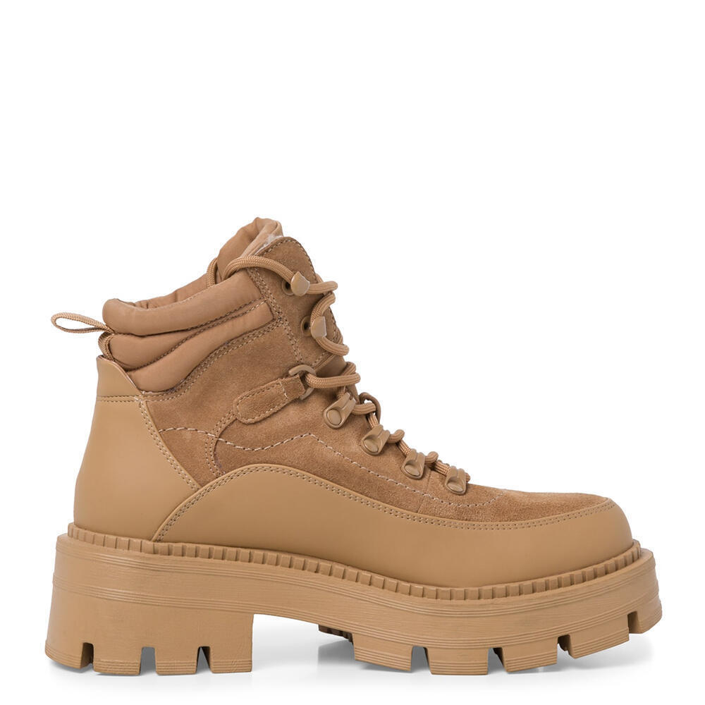 Tamaris 26849-310 CAMEL