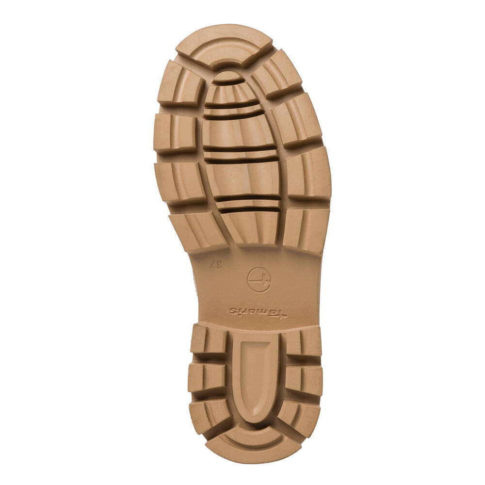 Tamaris 26849-310 CAMEL