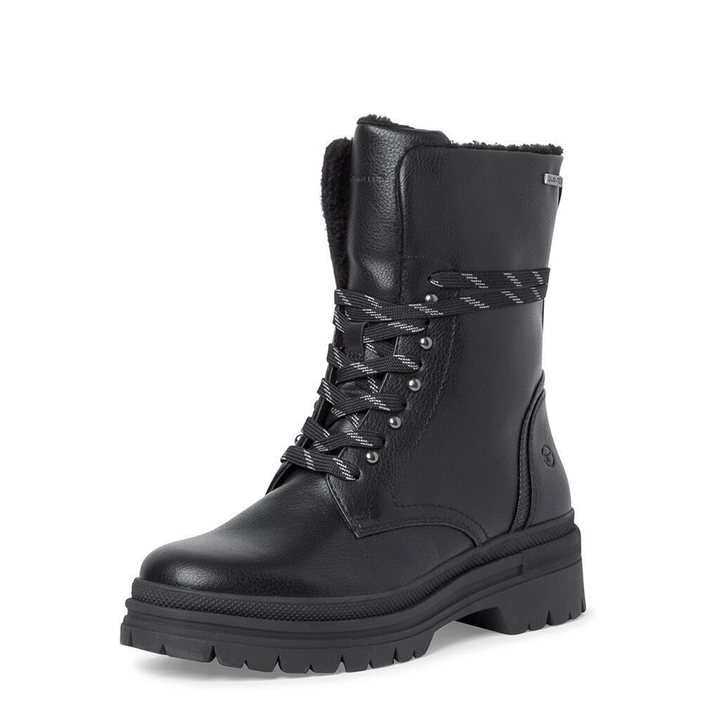 Tamaris 26295-001 BLACK