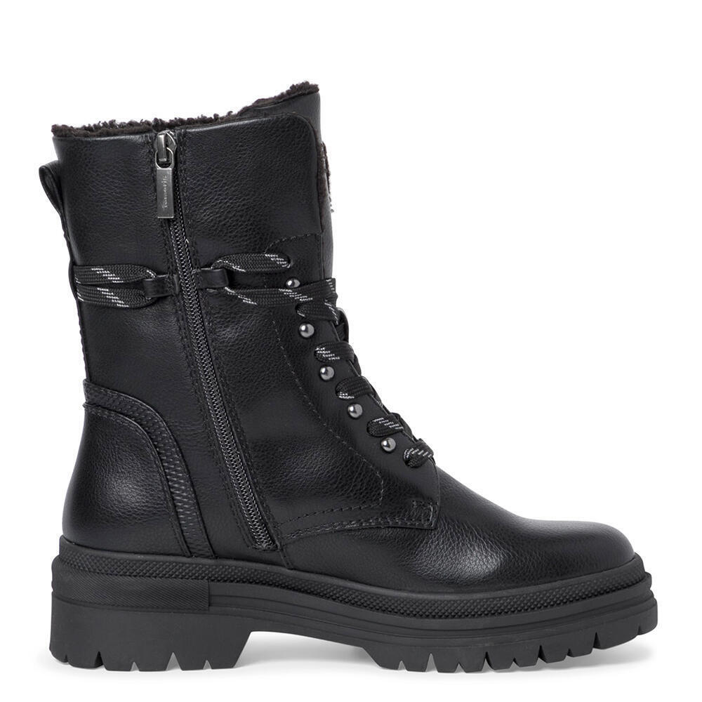 Tamaris 26295-001 BLACK
