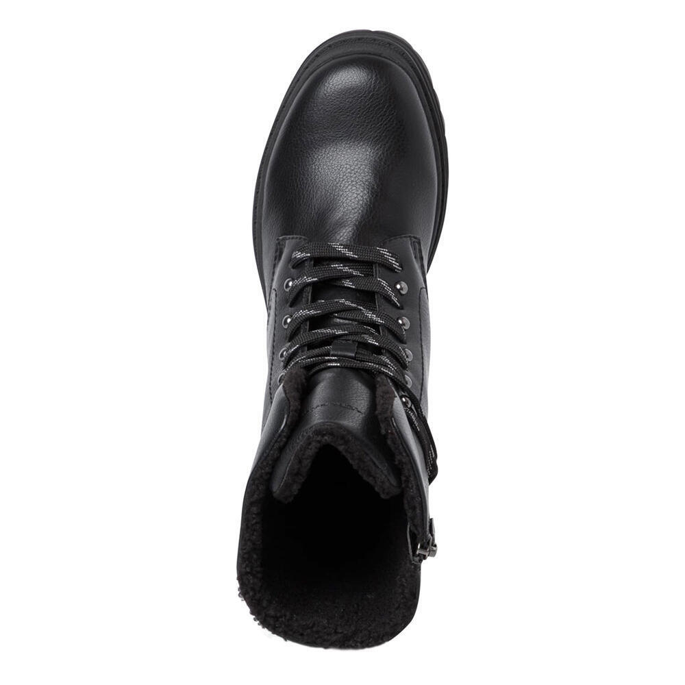 Tamaris 26295-001 BLACK