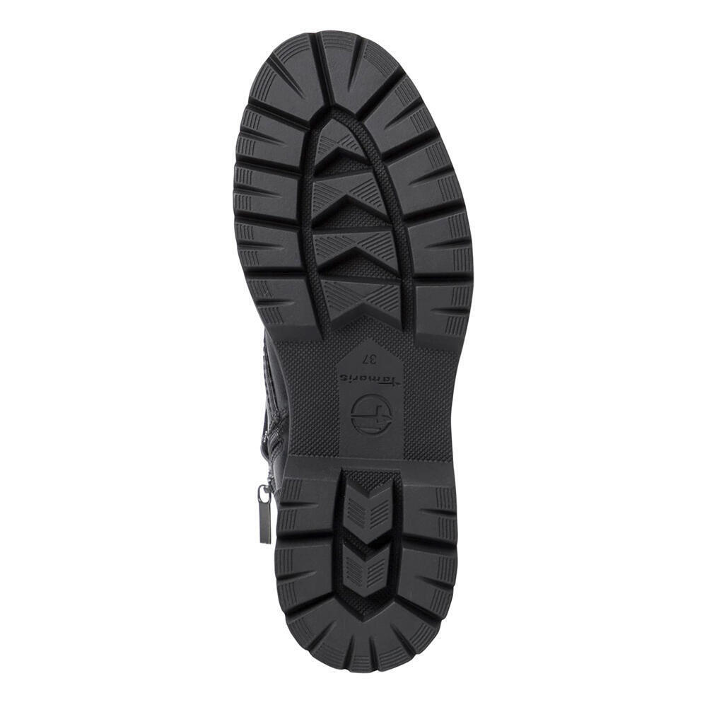 Tamaris 26295-001 BLACK