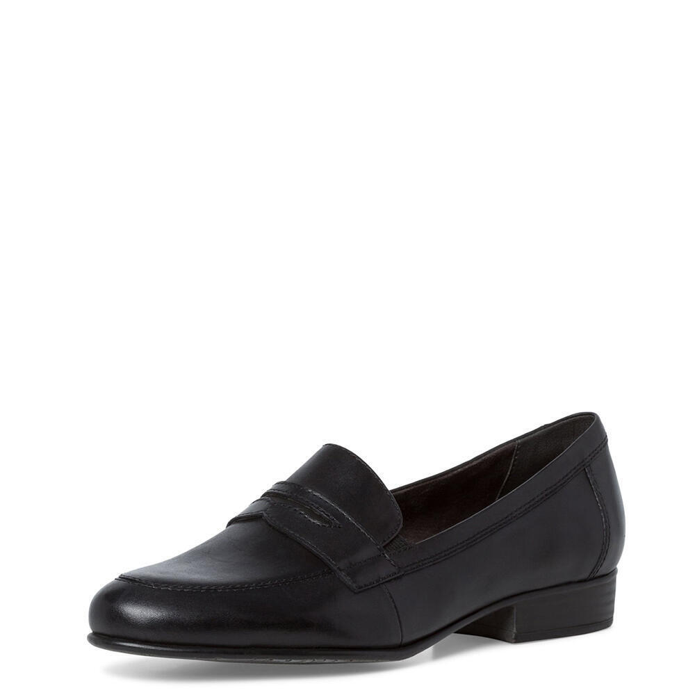 Tamaris 24215-001 BLACK