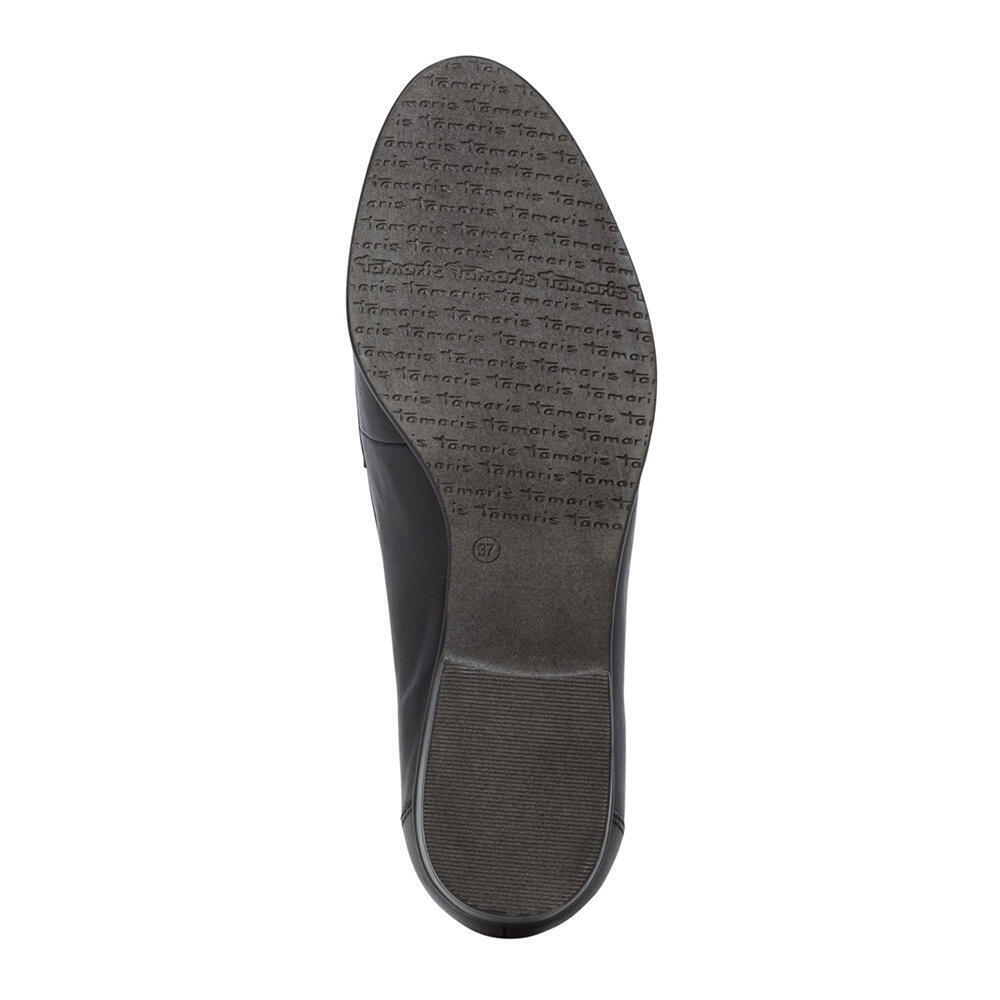 Tamaris 24215-001 BLACK