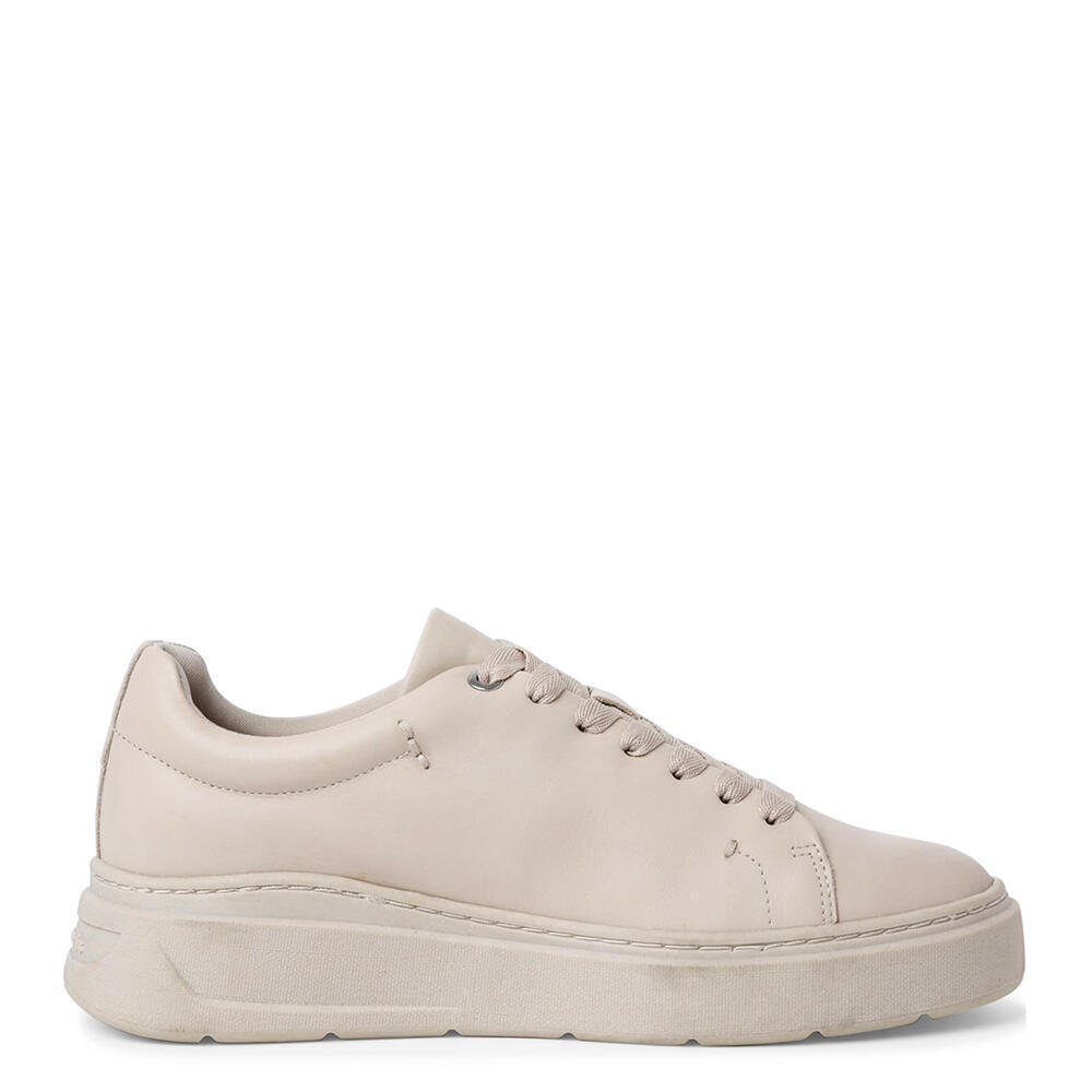 Tamaris 23700-458 IVORY UNI