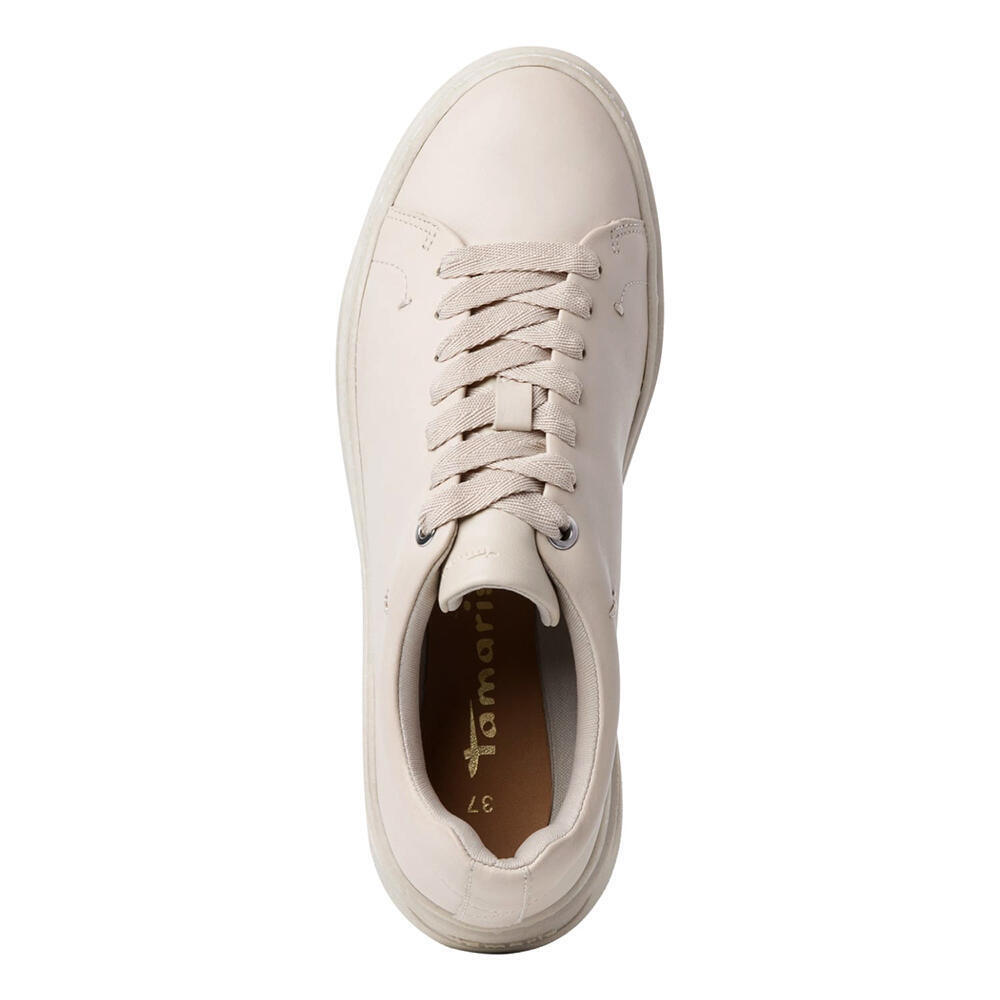 Tamaris 23700-458 IVORY UNI