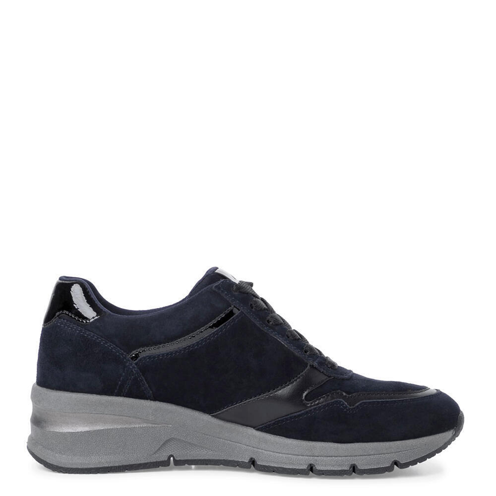 Tamaris 23729-805 NAVY