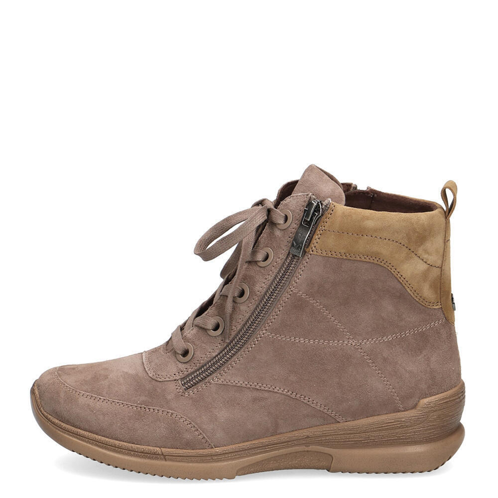 Caprice 25260-277 STONE/OLIVE CO