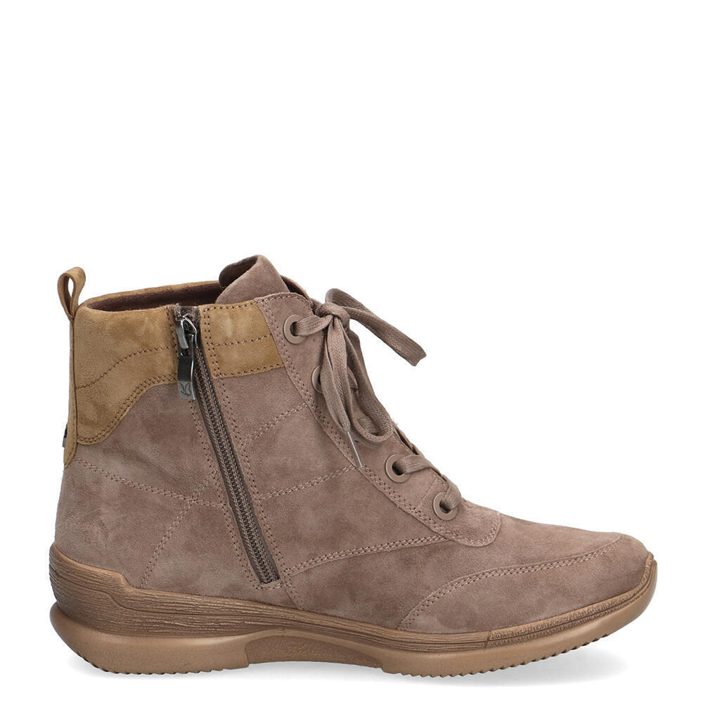 Caprice 25260-277 STONE/OLIVE CO