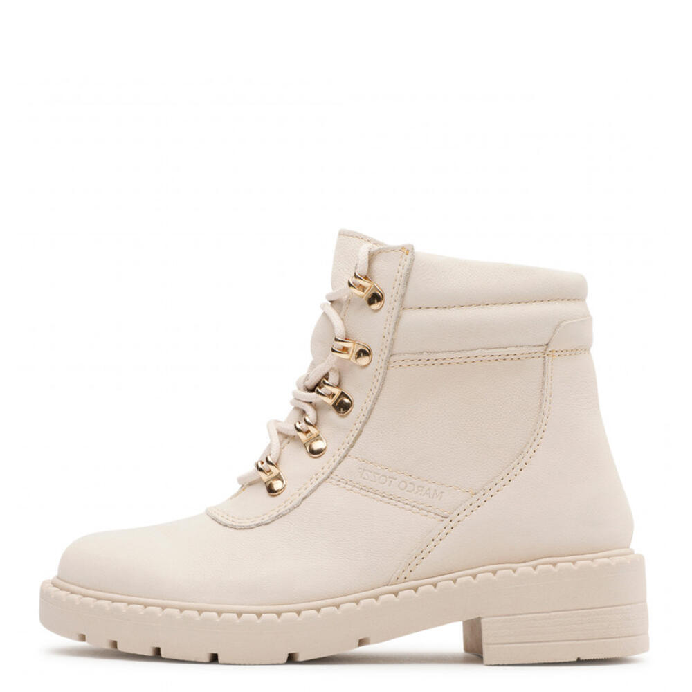 Marco Tozzi 25202-432 IVORY