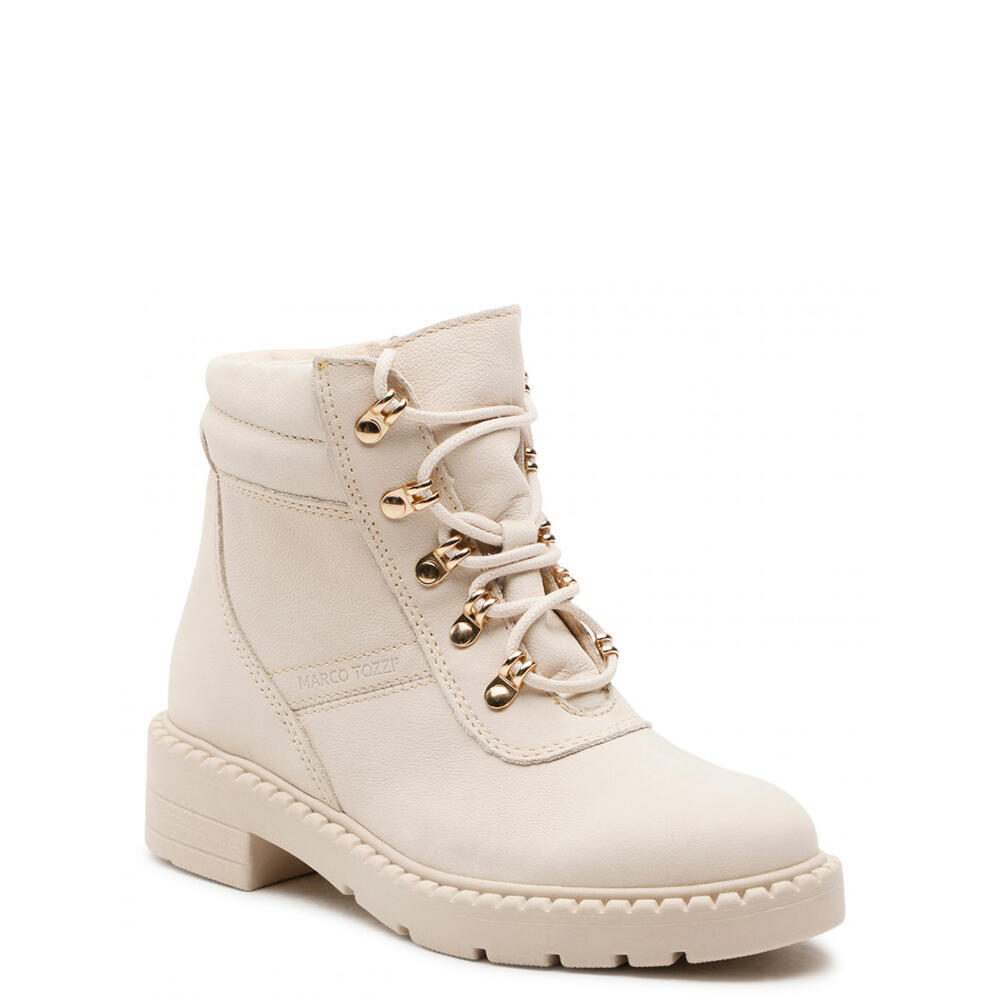 Marco Tozzi 25202-432 IVORY