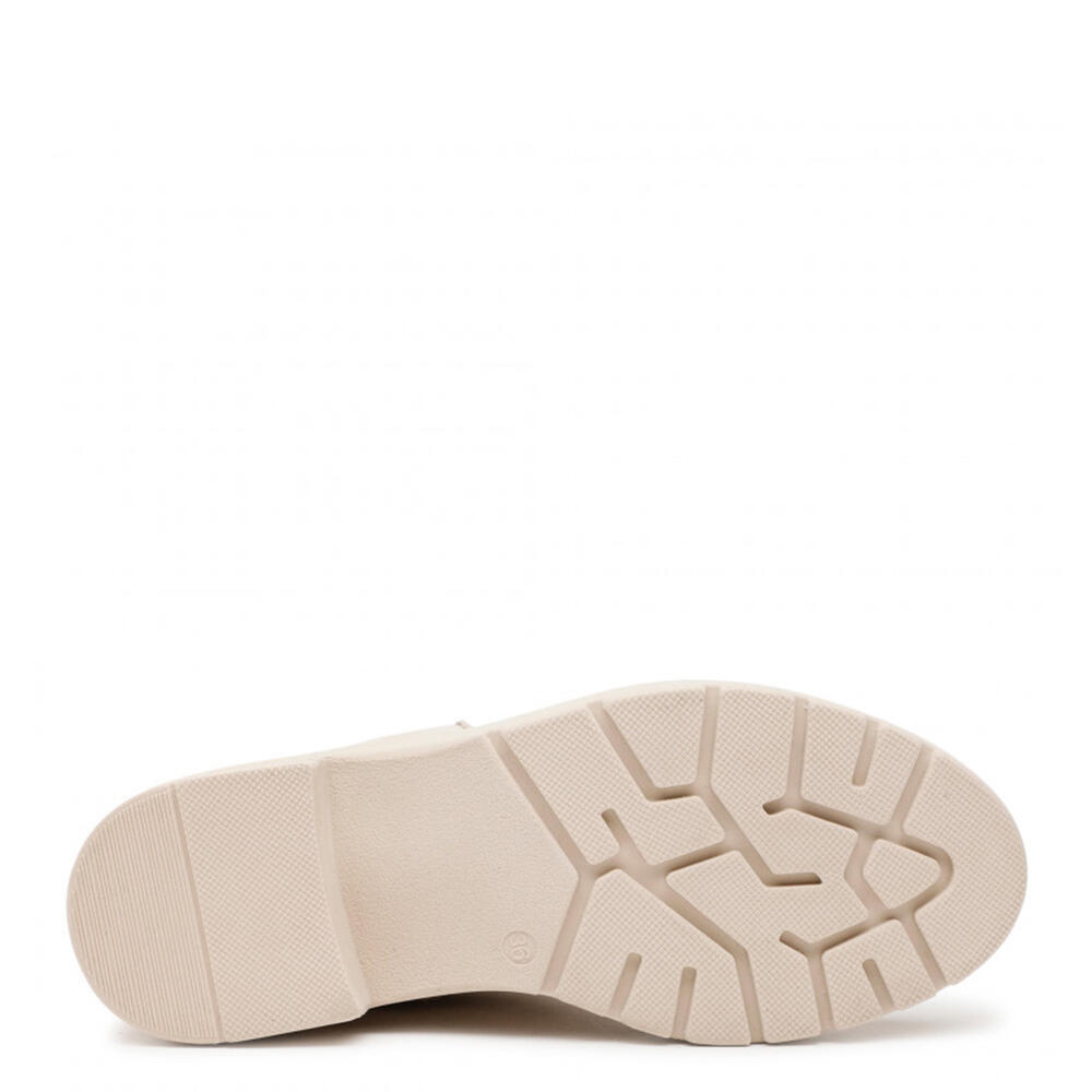 Marco Tozzi 25202-432 IVORY