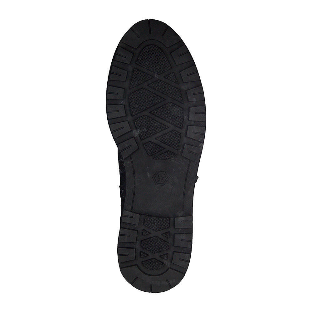 Marco Tozzi 25260-098 BLACK COMB