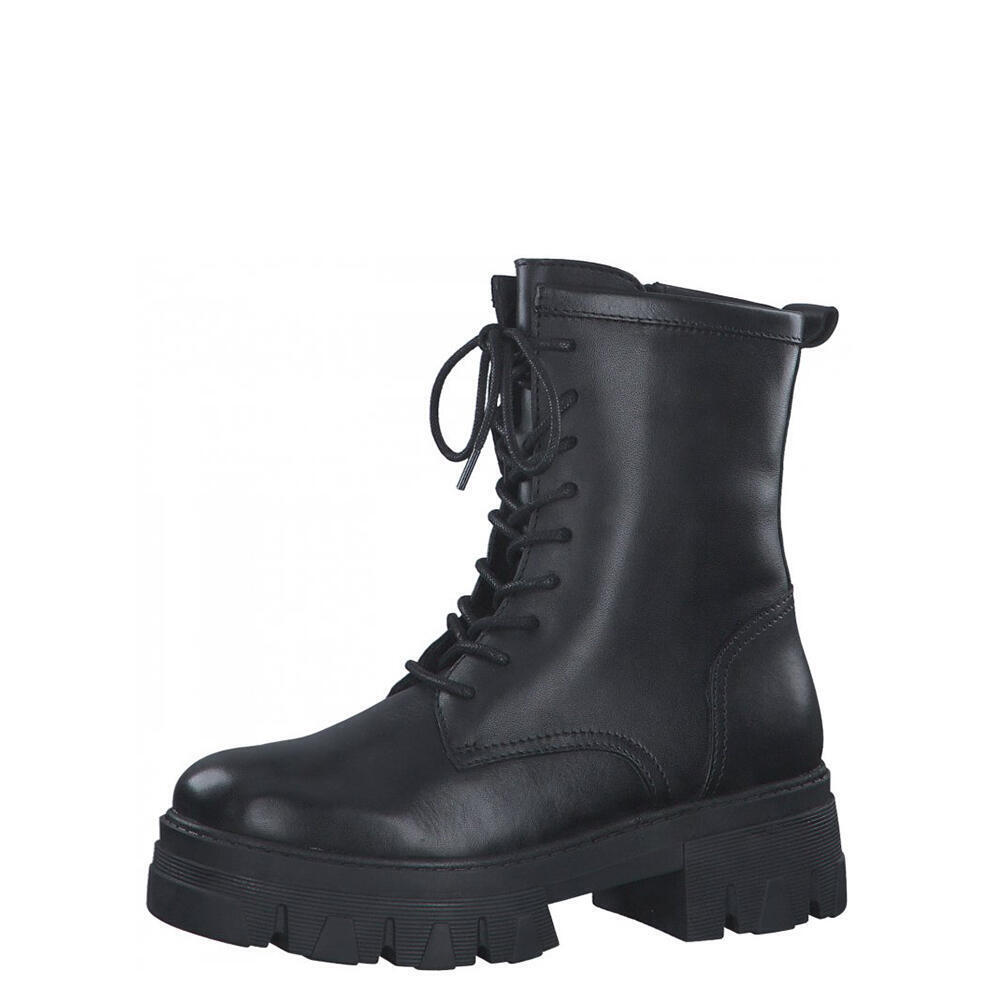 Marco Tozzi 26229-001 BLACK