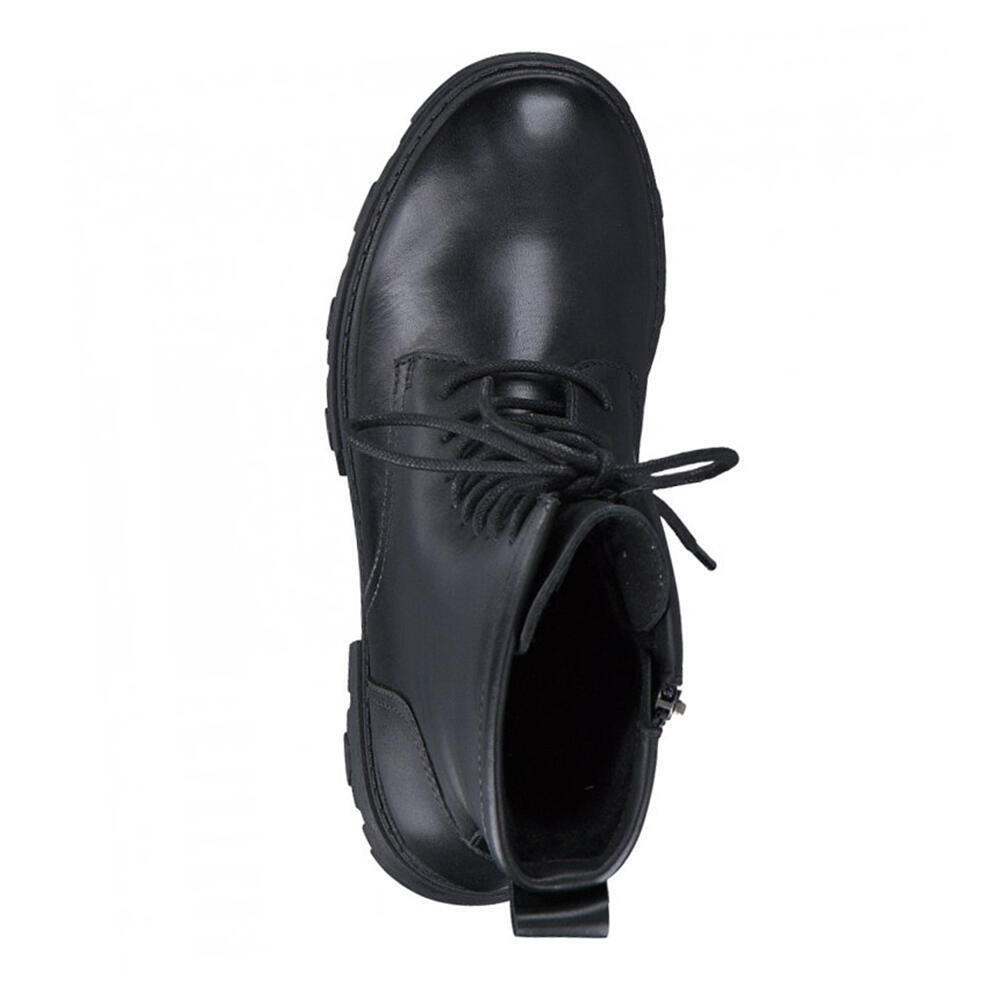 Marco Tozzi 26229-001 BLACK
