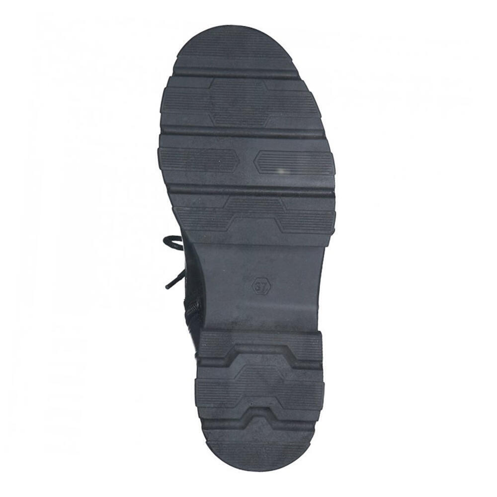 Marco Tozzi 26229-001 BLACK
