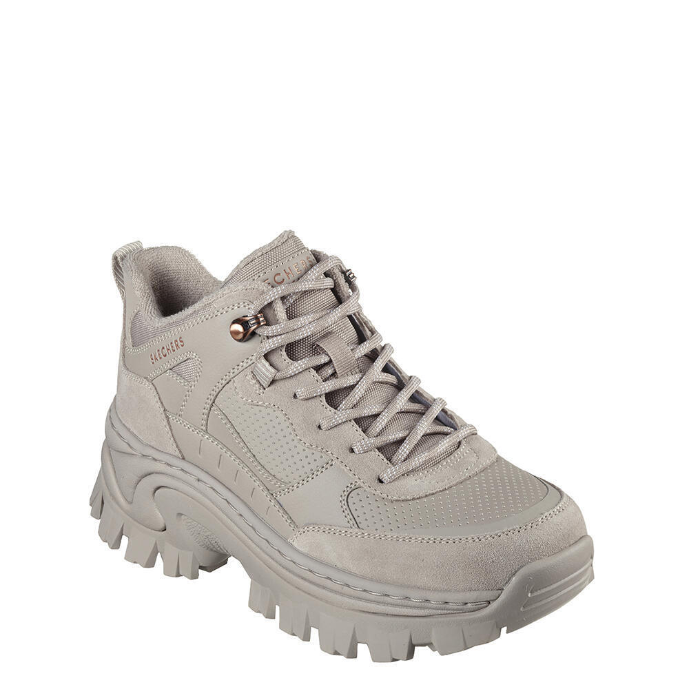 Skechers 177240-TPE-HI-RYZE-KEWL