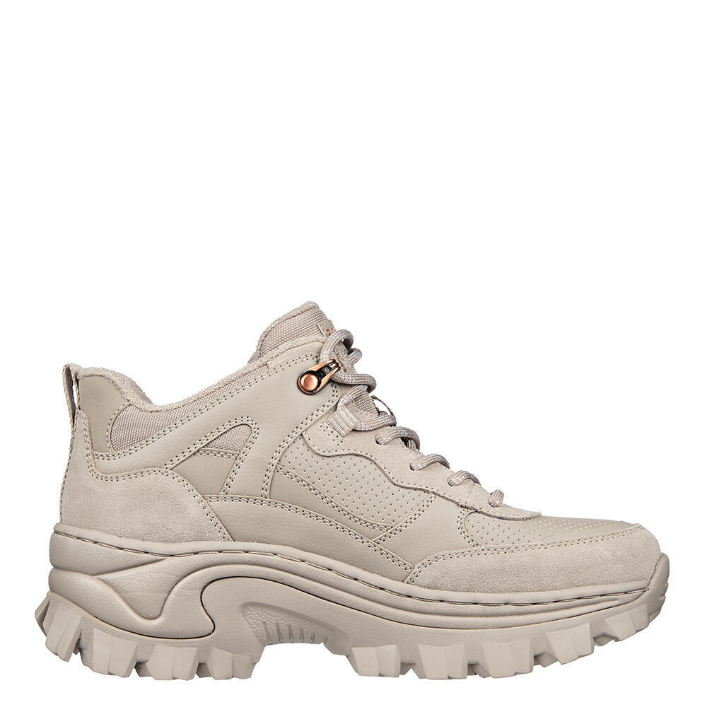 Skechers 177240-TPE-HI-RYZE-KEWL