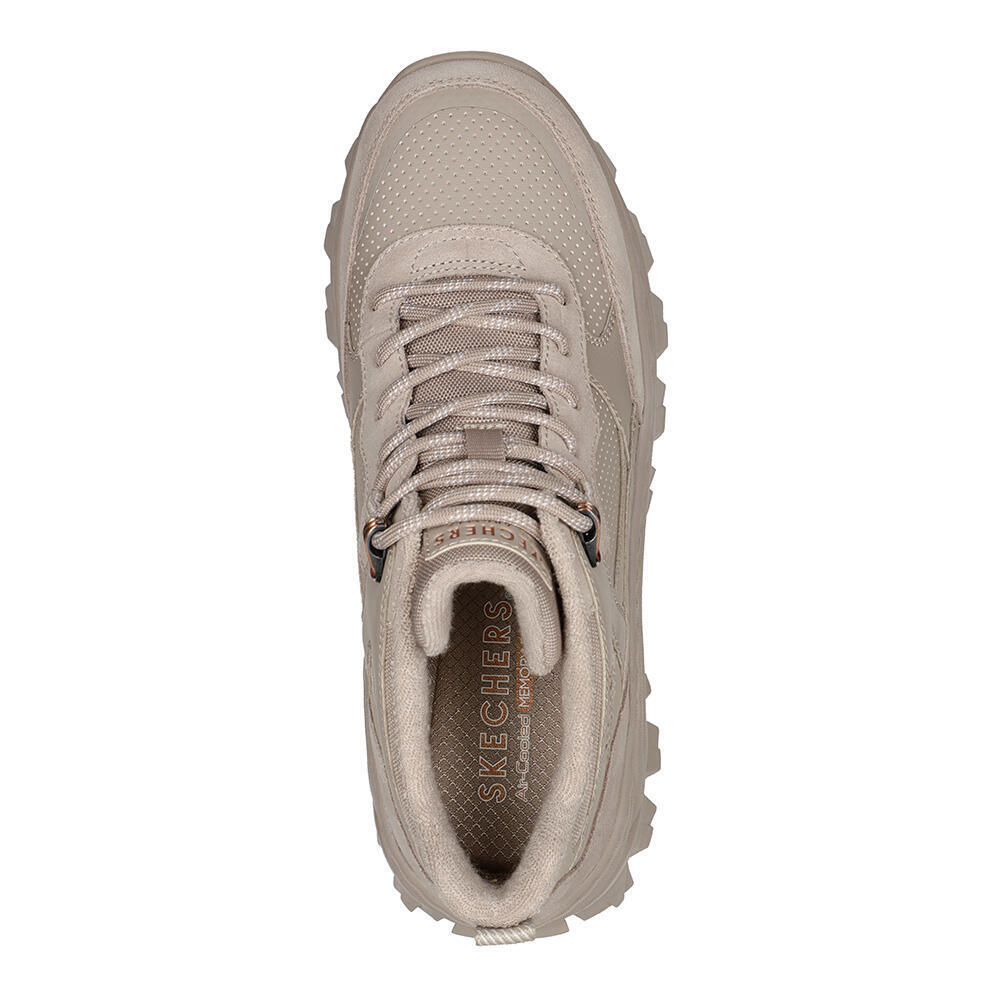 Skechers 177240-TPE-HI-RYZE-KEWL