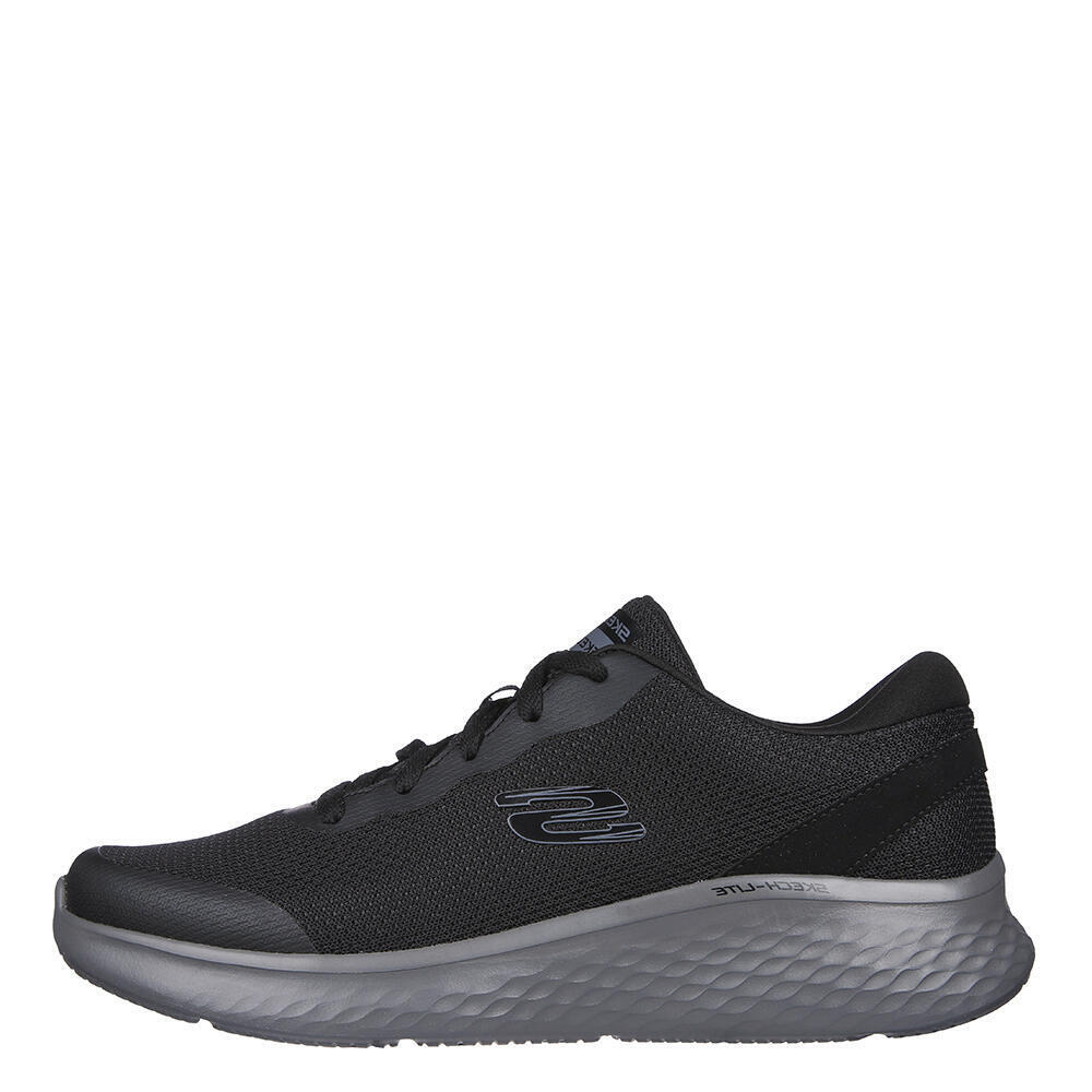 Skechers 232591-BKCC-SKECH-LITE PRO