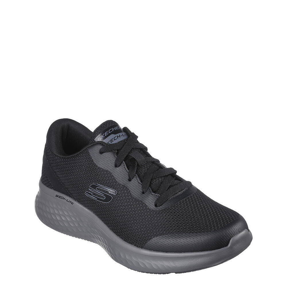 Skechers 232591-BKCC-SKECH-LITE PRO