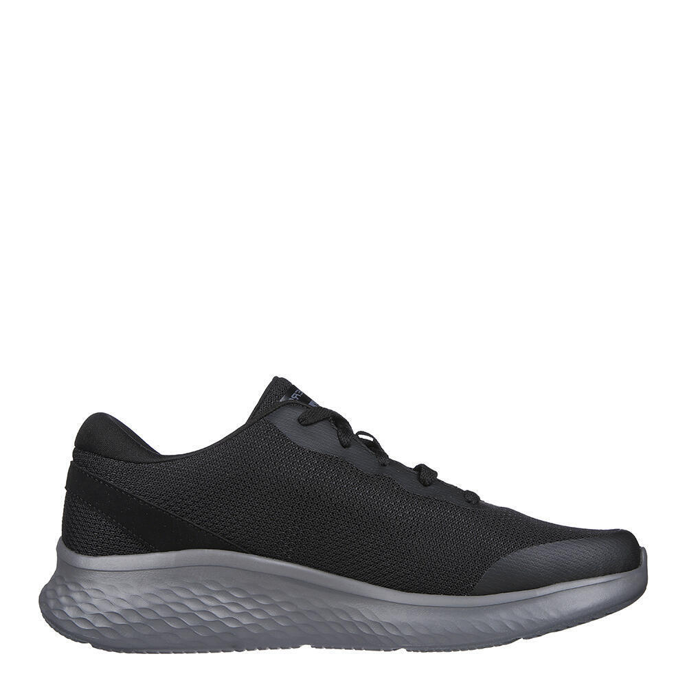 Skechers 232591-BKCC-SKECH-LITE PRO