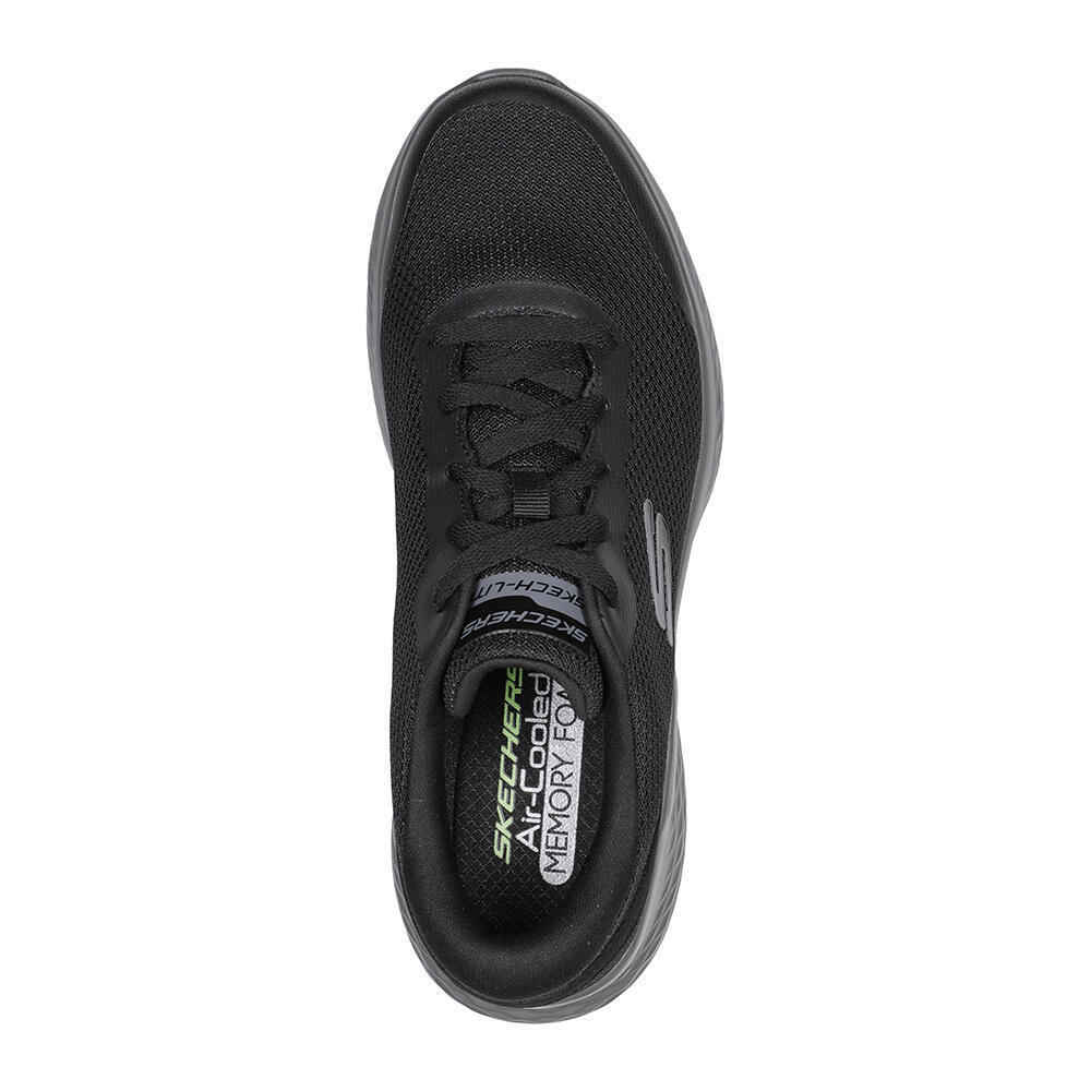 Skechers 232591-BKCC-SKECH-LITE PRO