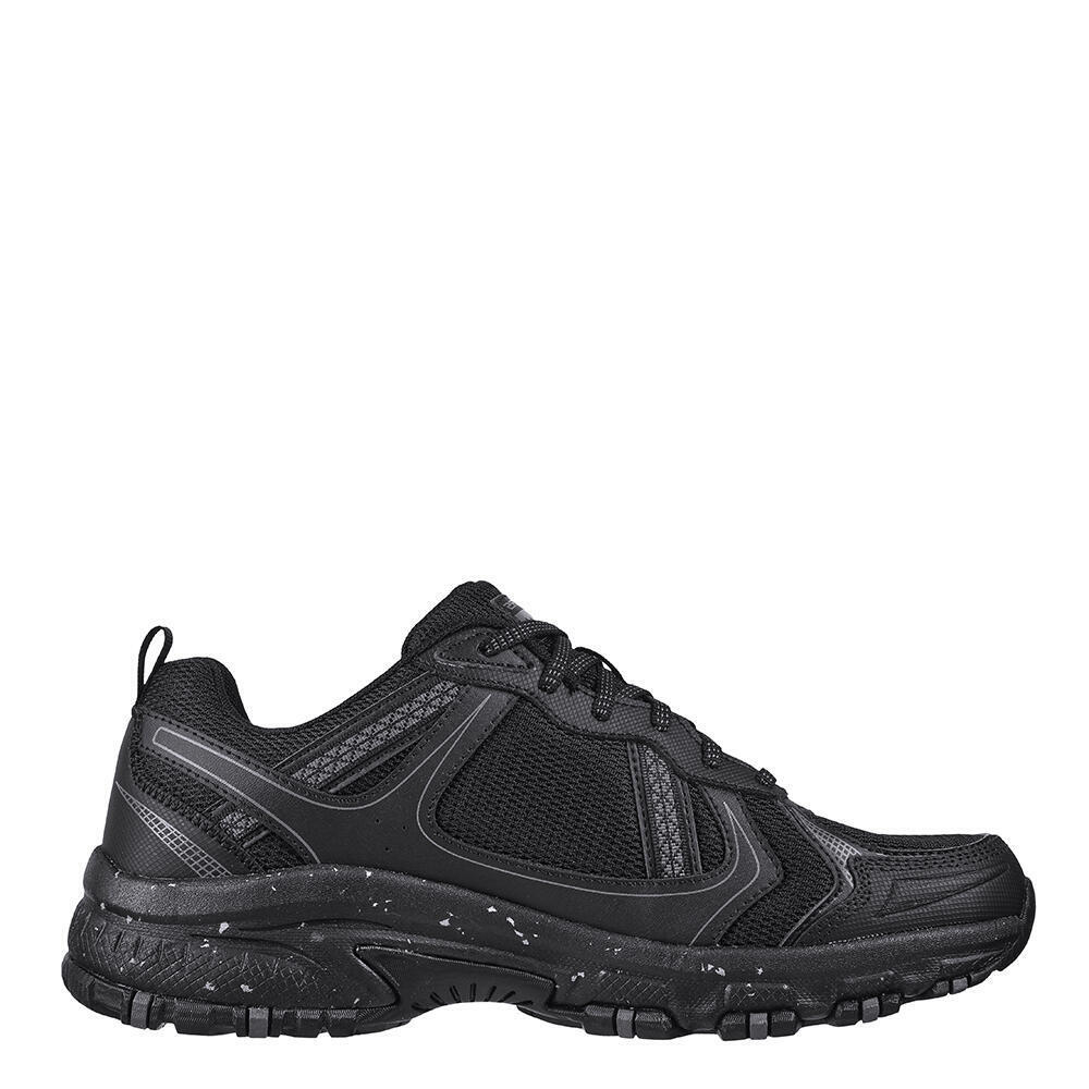 Skechers 237266-BBK-HILLCREST-VAST