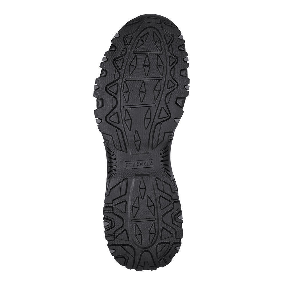 Skechers 237266-BBK-HILLCREST-VAST